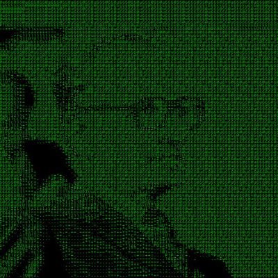 neo_thepro's profile picture. This is for NFT, Coming soon
Follow will back