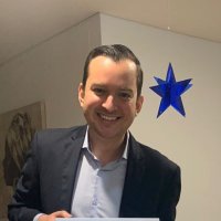 Ricardo Nicolás Madera Simanca (@ricardo_maderas) 's Twitter Profile