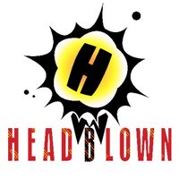 HeadBlownStudio (@headblownhk) 's Twitter Profile