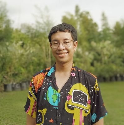 setiangraha's profile picture. An investment in knowledge pays the best interest. –  Benjamin Franklin