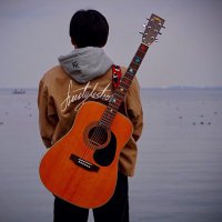 Fukuta (@eqm58ye5vlst1ch) Twitter profile photo