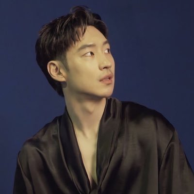 here for #LeeJeHoon’s contents