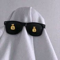Crypto Trader❤️ Memecoin (@crypto2trader) 's Twitter Profile