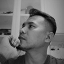 Ridley Scott - @Fenzique - Twitter