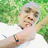 Elias nehemia (@eliasnehemia) 's Twitter Profile