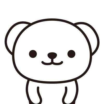 「高配当は一日にして成らず」投資歴25年(内7年気絶) 2022JGC 2024SFC 自分軸で生きる 複業 旅 ✈垢は即フォロバ https://t.co/hUiHSQR6VV