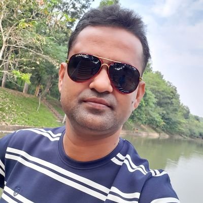 MizanRa78095027's profile picture. Ferdouse Monjil, F94/3 Uttar Rajbari, Gazipur Sadar,Gazipur.
