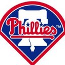 mario cavallo - @Mario_Cavallo - Twitter