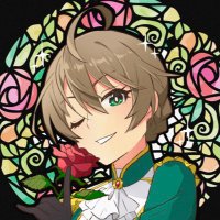 さばお (@aotsabao2) 's Twitter Profile Photo さばお (@aotsabao2) 's Twitter Profile Photo