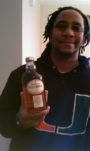 scflyguy103's profile picture. Cool guy holding it down