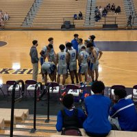 Panthers Basketball (@montibasketball) 's Twitter Profile Photo Panthers Basketball (@montibasketball) 's Twitter Profile Photo