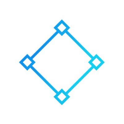 Virtual and Augmented Reality Developer | Experienced in Medical, Artistic, and Outreach VR/AR Applications | Masters Level Teaching Tutor of Virtual Reality
