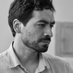 Presunto Culpable (@presuntoc) Twitter profile photo Presunto Culpable (@presuntoc) Twitter profile photo