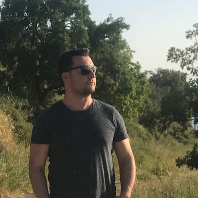 RAMAZAN26485284's profile picture. ATATÜRKÇÜ,Milli Değerlerimiz,Türk olan Türk’e dair,Gelişim,Değişim,muhasır medeniyet. Prensip sahibi Gayrimenkulcülük