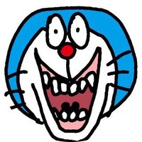 やざわ (@pizza_830_euror) 's Twitter Profile Photo