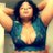 CritiqueMyStyle's profile image