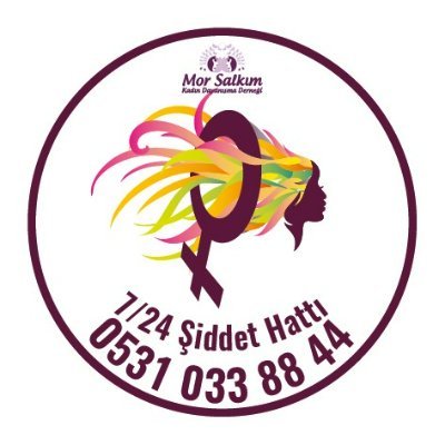 MorMorsalkim's profile picture. 