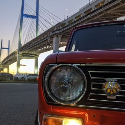 @kzm_clubman1976