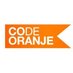 Code Oranje (@code__oranje) Twitter profile photo Code Oranje (@code__oranje) Twitter profile photo