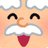 しんいちろうのアイコン