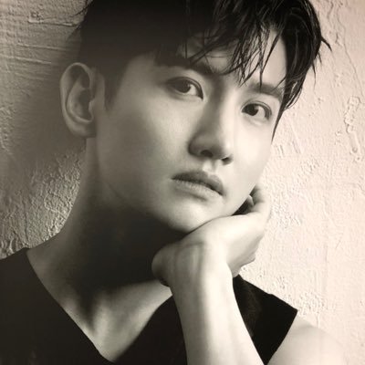 tv_xq_'s profile picture. fan account！チャミ溺愛・ユノRespectのビギ。楽しくトン活！揉め事はNo thank you  おじいわん🐶は🌈組に🥹