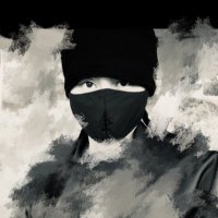 た@CPA (@takchi41) 's Twitter Profile