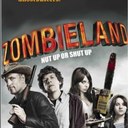 Aaron Coyle - @Aaron251219 - Twitter