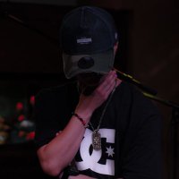 れっするTOMくん (@tomkun_orera) Twitter profile photo