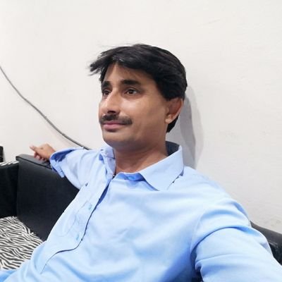 KhalidM70150413's profile picture. 