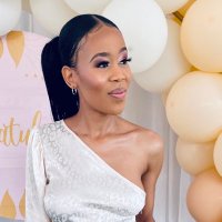 Zinhle Mahlangu (@zinhle_m21) 's Twitter Profile