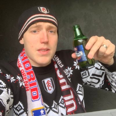 orossybop's profile picture. minesabergamotmate