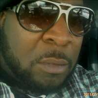 Leehambone's profile picture. 