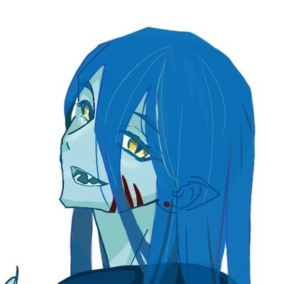 にぼしさんのプロフィール画像