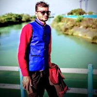 prakash narayan kushwaha (@prakash82762378) 's Twitter Profile