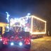 Tullamore Lights (@tullamorelight) Twitter profile photo Tullamore Lights (@tullamorelight) Twitter profile photo