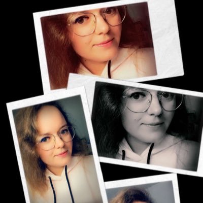 Pauline75020's profile picture. 