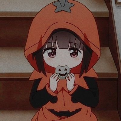 I am a newbie frontend web developer. Follow along as I work on becoming a frontend web developer