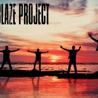 Blaze Project(@BlazeProject2) 's Twitter Profileg