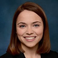 Meghan Davis (@meghandavismd) 's Twitter Profile
