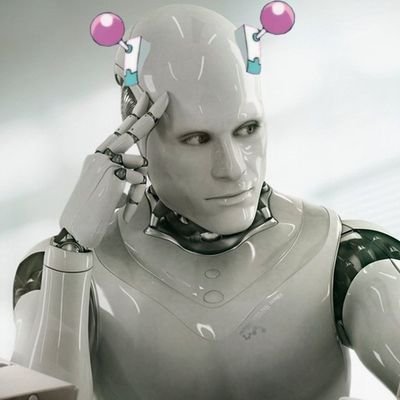 DDさんのプロフィール画像