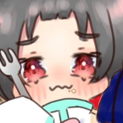 塩分ちゃあじさんのプロフィール画像