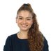 Katharina-Inés Janisch (@ki_janisch) Twitter profile photo Katharina-Inés Janisch (@ki_janisch) Twitter profile photo