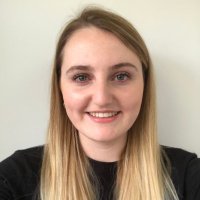 Hannah Thomas (@_hannahm_t) 's Twitter Profile