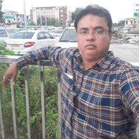 Rakesh Mani Tripathi (@rakeshm31833227) 's Twitter Profile Photo Rakesh Mani Tripathi (@rakeshm31833227) 's Twitter Profile Photo