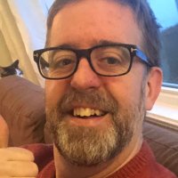 Clément Laberge (@remolino) 's Twitter Profile Photo