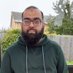 Dr Jawad Subhan🏴🇵🇰 (@smileplzdoc) Twitter profile photo Dr Jawad Subhan🏴🇵🇰 (@smileplzdoc) Twitter profile photo