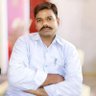 suraj9927's profile picture. Editor - timeline news Hindi https://t.co/OC9rOLqifD

website
https://t.co/IGYMXqpD4i