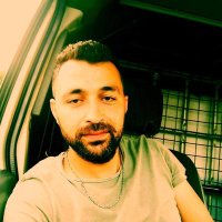 Huracan Yilmaz(@Huracan780) 's Twitter Profile Photo