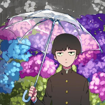 shubhranshu_96's profile picture. 