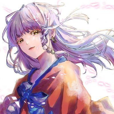 sabokuさんのプロフィール画像